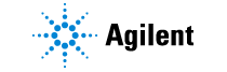 Agilent